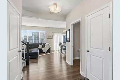 1955 Red Oak Path, Shakopee, MN 55379 - Photo 18