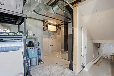 1955 Red Oak Path, Shakopee, MN 55379 - Photo 58