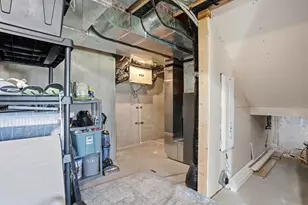 1955 Red Oak Path, Shakopee, MN 55379 - Photo 58