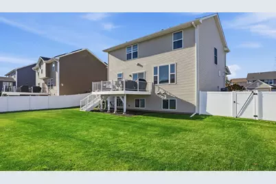 1955 Red Oak Path, Shakopee, MN 55379 - Photo 8