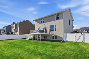 1955 Red Oak Path, Shakopee, MN 55379 - Photo 8