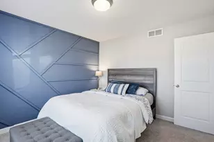 1955 Red Oak Path, Shakopee, MN 55379 - Photo 46