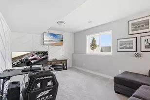 1955 Red Oak Path, Shakopee, MN 55379 - Photo 52