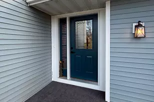 621 Elm St, Paynesville, MN 56362 - Photo 24