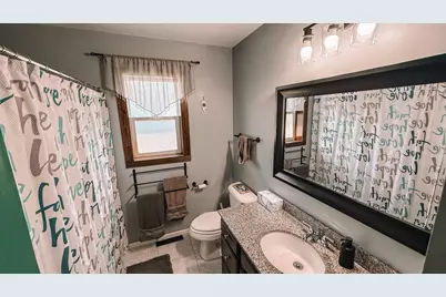 621 Elm Street, Paynesville, MN 56362 - Photo 6