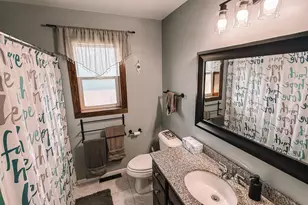 621 Elm St, Paynesville, MN 56362 - Photo 6