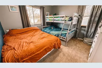 621 Elm Street, Paynesville, MN 56362 - Photo 14