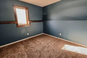 621 Elm St, Paynesville, MN 56362 - Photo 16