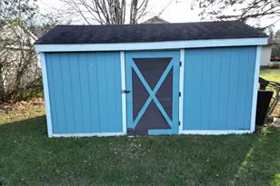 621 Elm St, Paynesville, MN 56362 - Photo 34