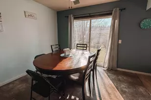 621 Elm St, Paynesville, MN 56362 - Photo 10