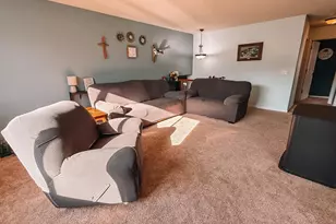 621 Elm St, Paynesville, MN 56362 - Photo 8