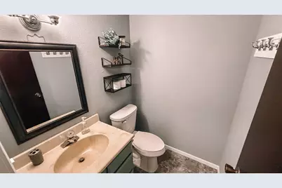 621 Elm Street, Paynesville, MN 56362 - Photo 22