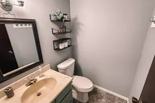 621 Elm St, Paynesville, MN 56362 - Photo 22