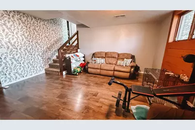 621 Elm Street, Paynesville, MN 56362 - Photo 12