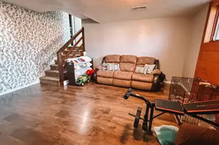 621 Elm St, Paynesville, MN 56362 - Photo 12