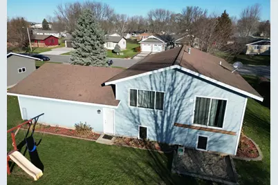 621 Elm Street, Paynesville, MN 56362 - Photo 28