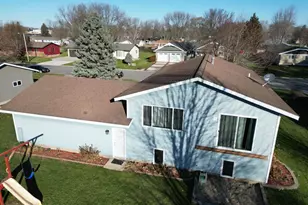 621 Elm St, Paynesville, MN 56362 - Photo 28