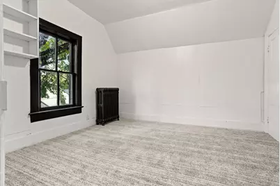 361 8th Avenue S, Fargo,  58103 - Photo 20