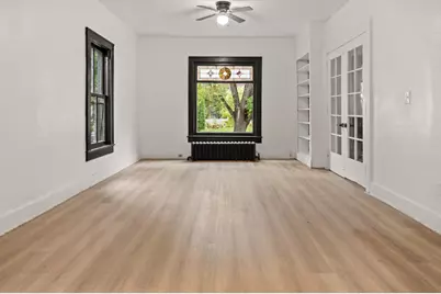 361 8th Avenue S, Fargo,  58103 - Photo 10