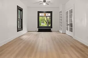 361 8th Ave S, Fargo,  58103 - Photo 10