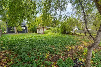 361 8th Avenue S, Fargo,  58103 - Photo 36