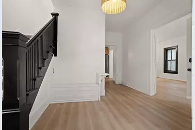 361 8th Avenue S, Fargo,  58103 - Photo 6