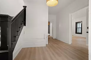 361 8th Ave S, Fargo,  58103 - Photo 6