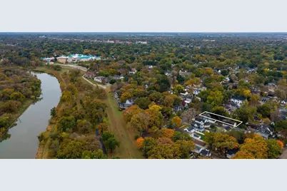 361 8th Avenue S, Fargo,  58103 - Photo 40