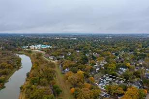 361 8th Ave S, Fargo,  58103 - Photo 40