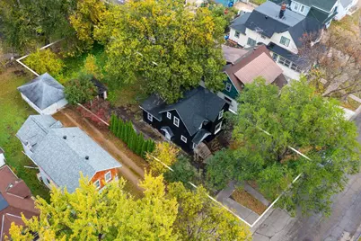 361 8th Avenue S, Fargo,  58103 - Photo 38