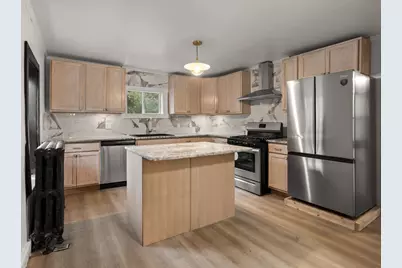 361 8th Avenue S, Fargo,  58103 - Photo 12