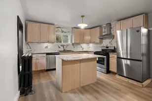 361 8th Ave S, Fargo,  58103 - Photo 12