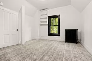 361 8th Ave S, Fargo,  58103 - Photo 18