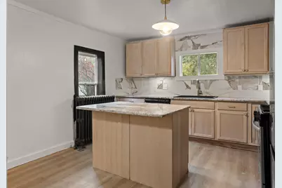 361 8th Avenue S, Fargo,  58103 - Photo 14