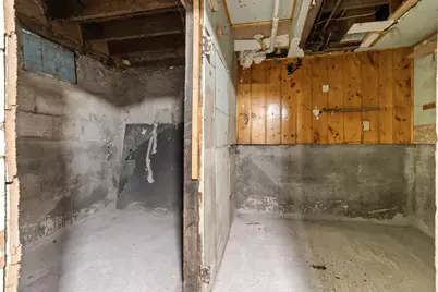 361 8th Avenue S, Fargo,  58103 - Photo 30