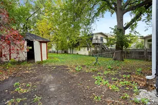 361 8th Ave S, Fargo,  58103 - Photo 34