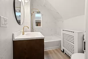 361 8th Ave S, Fargo,  58103 - Photo 26