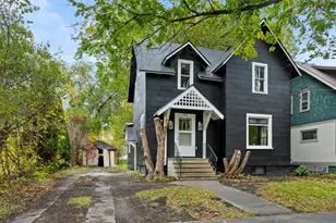 361 8th Ave S, Fargo,  58103 - Photo 2