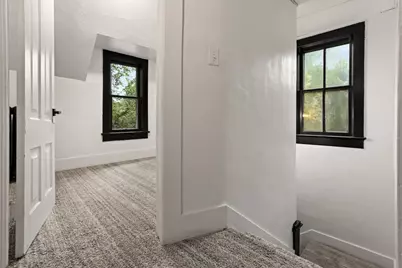 361 8th Avenue S, Fargo,  58103 - Photo 16