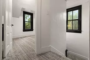 361 8th Ave S, Fargo,  58103 - Photo 16