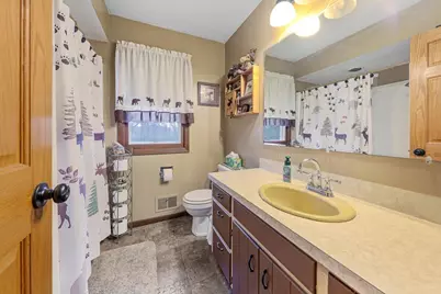 33599 322nd Street, Le Sueur, MN 56058 - Photo 12