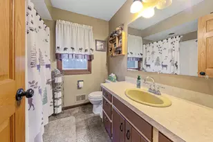 33599 322nd St, Le Sueur, MN 56058 - Photo 12