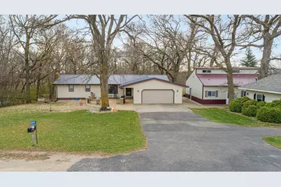 33599 322nd Street, Le Sueur, MN 56058 - Photo 1