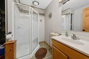 33599 322nd St, Le Sueur, MN 56058 - Photo 10