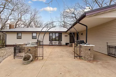 33599 322nd Street, Le Sueur, MN 56058 - Photo 2