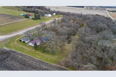 33599 322nd Street, Le Sueur, MN 56058 - Photo 34