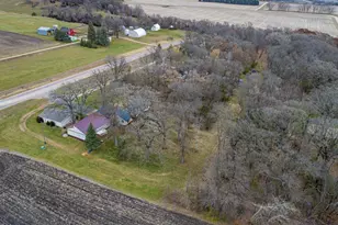 33599 322nd St, Le Sueur, MN 56058 - Photo 34