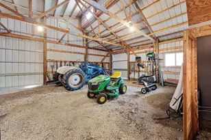 33599 322nd St, Le Sueur, MN 56058 - Photo 30