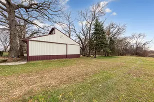 33599 322nd St, Le Sueur, MN 56058 - Photo 28