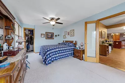 33599 322nd Street, Le Sueur, MN 56058 - Photo 8